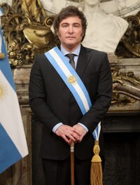 Javier_Milei_en_el_Salón_Blanco_2_(cropped).jpg