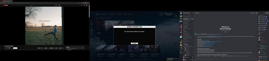Screenshot (33).png