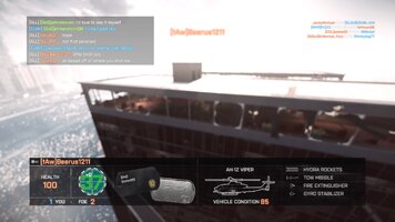 bf4_X8izT2MId1.jpg