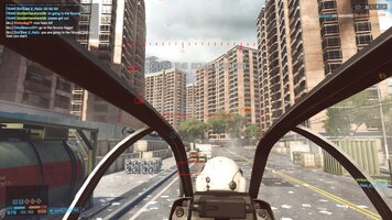 bf4_dE8AoLp4Ly.jpg