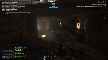 Battlefield 4 Screenshot 2024.03.21 - 03.57.45.20.png