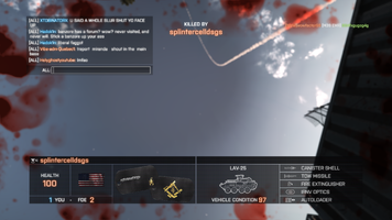 Battlefield 4 Screenshot 2024.03.21 - 04.00.58.88.png