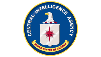 CIA-Logo.png