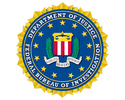Federal-Bureau-of-Investigation-Logo.png