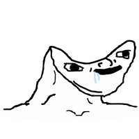 1711418126466.png
