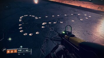 Destiny2DLC.JPG