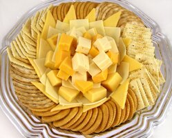 cheese-crackers-2857141440.jpg
