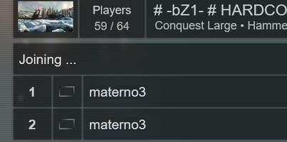 butt why.PNG