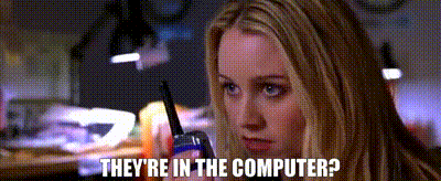 cfa5dc4fcd489610.gif
