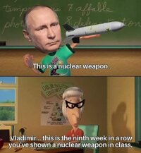 putinukes.jpg