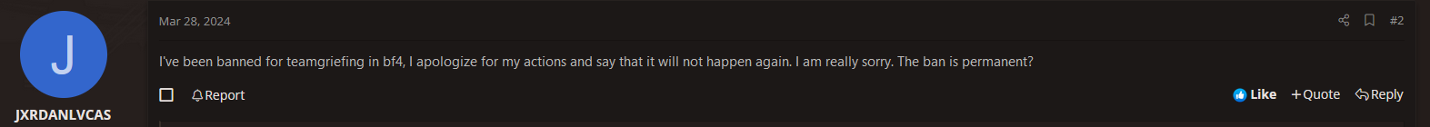 JXRDANLVCAS bZ BF4.png