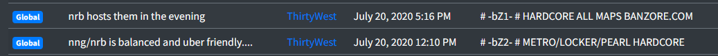 thirty_3.PNG