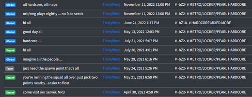 thirty_2.PNG