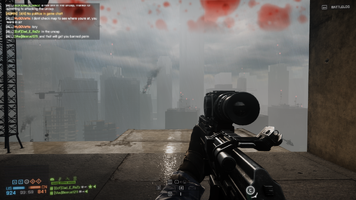 Battlefield 4 4_12_2024 2_06_55 PM.png