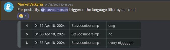chat log.JPG