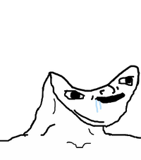 brainlet3.png