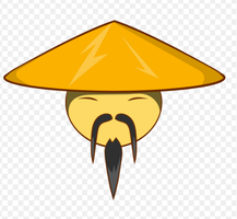 1714405746857.png