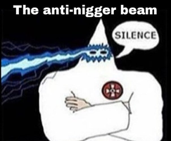 1714405862975.png