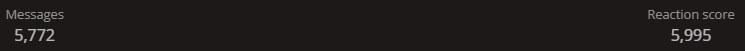 1714407223778.png