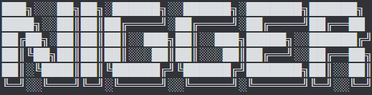 1714407673554.png