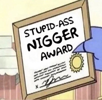 1714408131152.png