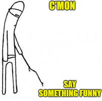 1714408357564.png