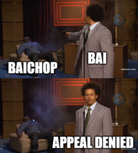 1714408884414.png