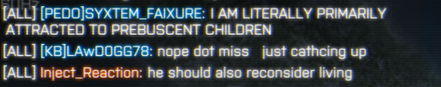 pedoguy2.png