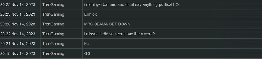1714514773253.png