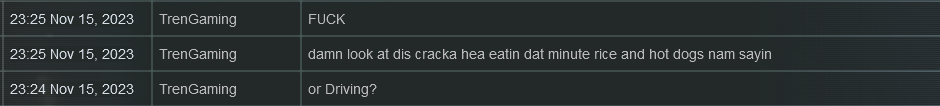 1714514932671.png