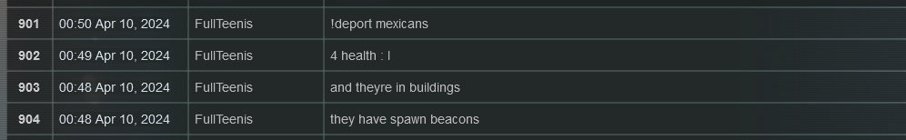 1714515470932.png