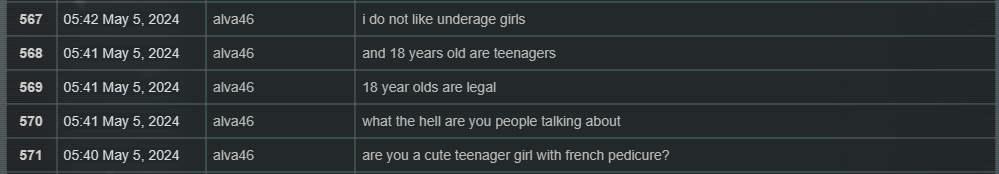1715209340237.png