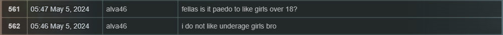 1715209368756.png