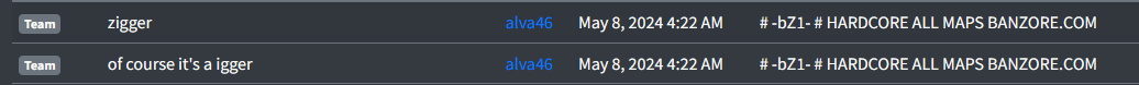 alva46_2.PNG