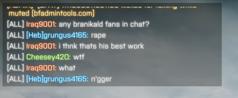 racismlol.png