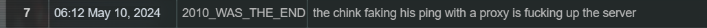 1715460817467.png