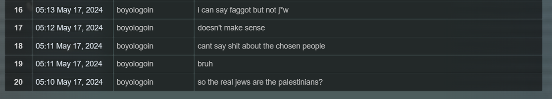 1716132494087.png