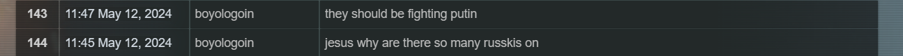 1716132501930.png