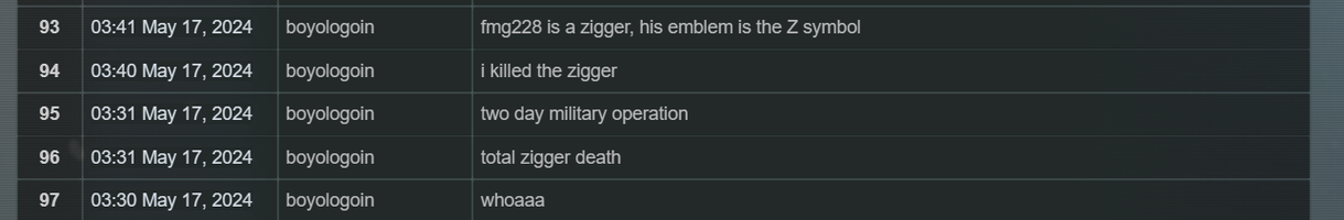 1716132516587.png