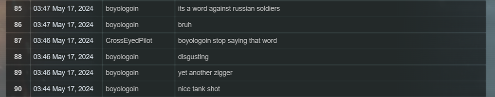 1716132529433.png