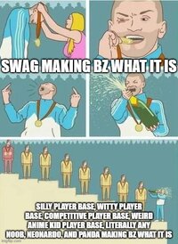 pathetic swag.jpg