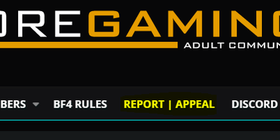 1716225031936.png