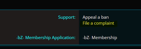 1716225048389.png