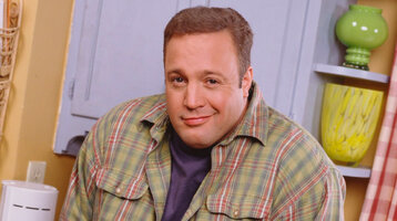 kevinjames.jpg