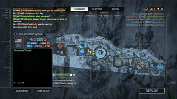 Battlefield 4 Screenshot 2024.05.23 - 21.41.00.70.png