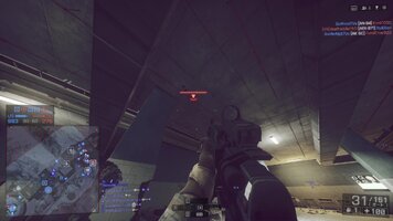 Replay 2024-05-26 20-21-16 - frame at 0m16s.jpg