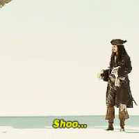 shoo-go-away.gif