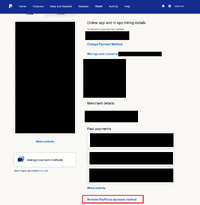 paypal.png
