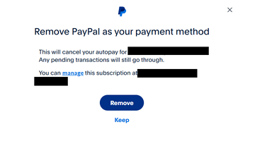paypal2.png