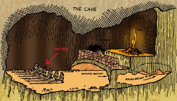 platos-allegory-of-the-cave-explained-1041256552.jpg